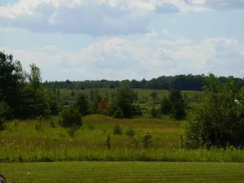 2376 Maier Road Mio Mi 48647 Rd, Mio, MI 48647 photo 5