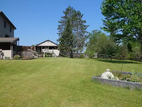 1019 E Miller Rd, Fairview, MI 48621 photo 28