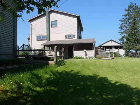 1019 E Miller Rd, Fairview, MI 48621 photo 30