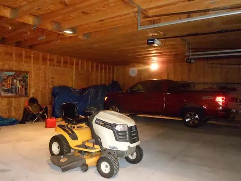 1019 E Miller Rd, Fairview, MI 48621 photo 20