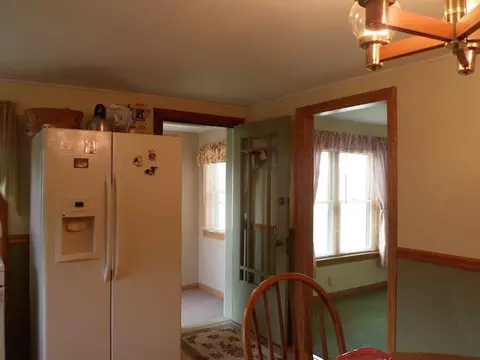 1019 E Miller Rd, Fairview, MI 48621 photo 7