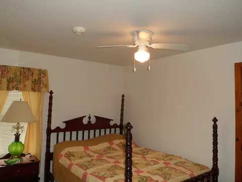 1019 E Miller Rd, Fairview, MI 48621 photo 10
