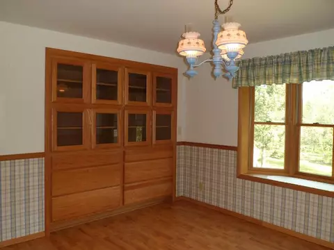 1019 E Miller Rd, Fairview, MI 48621 photo 4