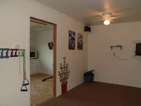 1019 E Miller Rd, Fairview, MI 48621 photo 22