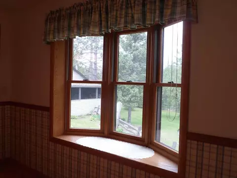 1019 E Miller Rd, Fairview, MI 48621 photo 9