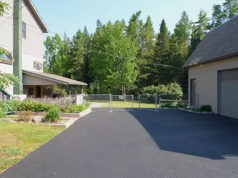 1019 E Miller Rd, Fairview, MI 48621 photo 24