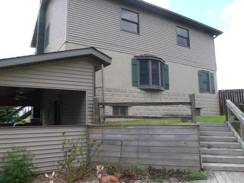 1019 E Miller Rd, Fairview, MI 48621 photo 31