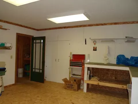 1019 E Miller Rd, Fairview, MI 48621 photo 23