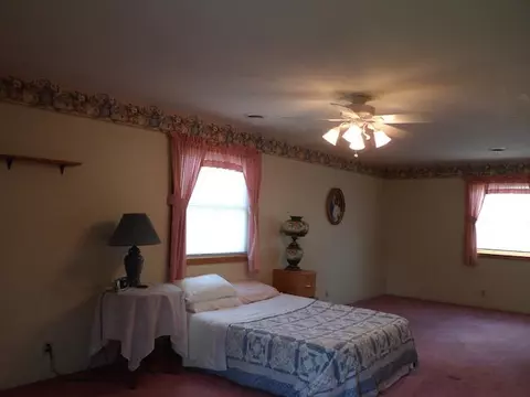 1019 E Miller Rd, Fairview, MI 48621 photo 11