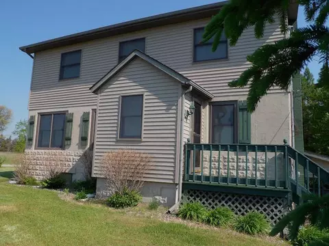 1019 E Miller Rd, Fairview, MI 48621 photo 33