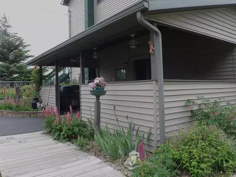 1019 E Miller Rd, Fairview, MI 48621 photo 17