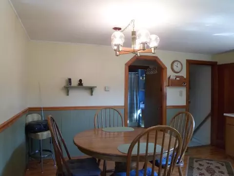 1019 E Miller Rd, Fairview, MI 48621 photo 8