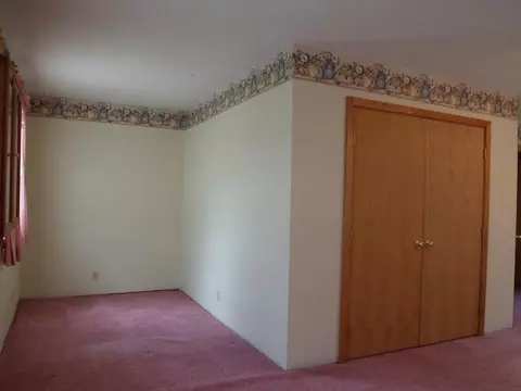 1019 E Miller Rd, Fairview, MI 48621 photo 12