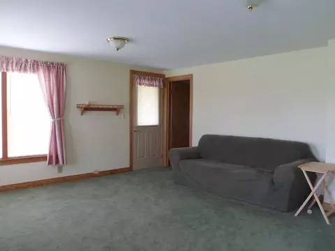 1019 E Miller Rd, Fairview, MI 48621 photo 3