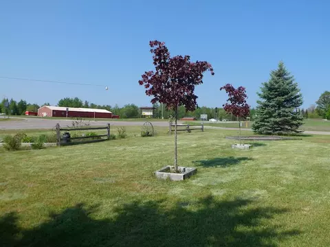 1019 E Miller Rd, Fairview, MI 48621 photo 34
