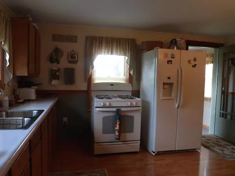 1019 E Miller Rd, Fairview, MI 48621 photo 6