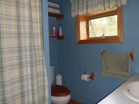 1019 E Miller Rd, Fairview, MI 48621 photo 14
