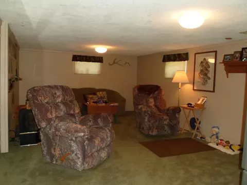 1019 E Miller Rd, Fairview, MI 48621 photo 5