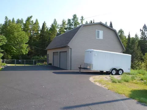 1019 E Miller Rd, Fairview, MI 48621 photo 19