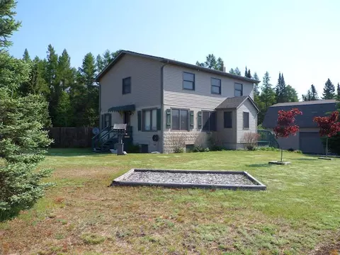 1019 E Miller Rd, Fairview, MI 48621 photo 1