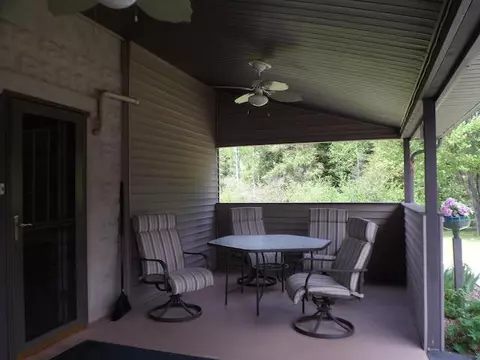 1019 E Miller Rd, Fairview, MI 48621 photo 16