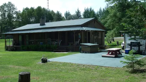 4000 Lance Lake Rd, Wolverine, MI 49799 photo 27
