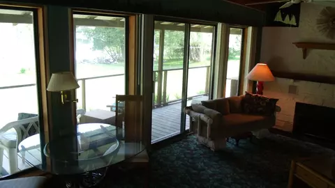 4000 Lance Lake Rd, Wolverine, MI 49799 photo 16