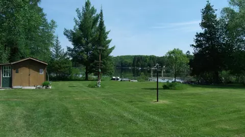 4000 Lance Lake Rd, Wolverine, MI 49799 photo 30