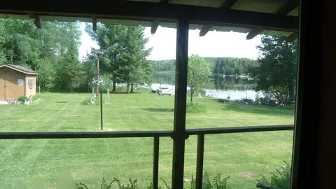 4000 Lance Lake Rd, Wolverine, MI 49799 photo 4