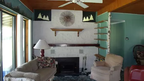 4000 Lance Lake Rd, Wolverine, MI 49799 photo 8