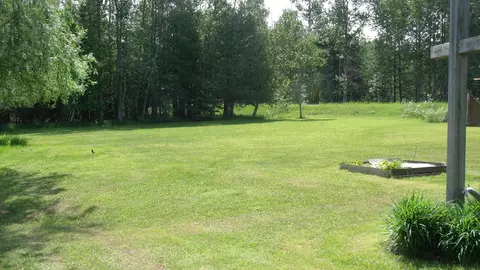 4000 Lance Lake Rd, Wolverine, MI 49799 photo 28