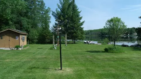 4000 Lance Lake Rd, Wolverine, MI 49799 photo 24