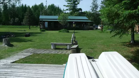 4000 Lance Lake Rd, Wolverine, MI 49799 photo 1