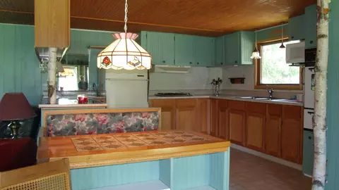 4000 Lance Lake Rd, Wolverine, MI 49799 photo 26