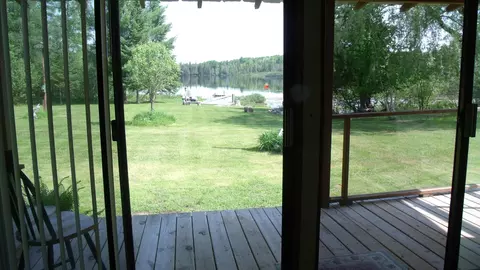 4000 Lance Lake Rd, Wolverine, MI 49799 photo 20