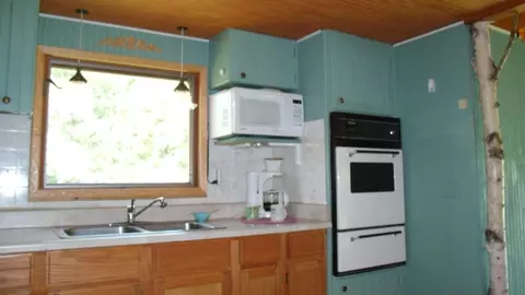 4000 Lance Lake Rd, Wolverine, MI 49799 photo 15