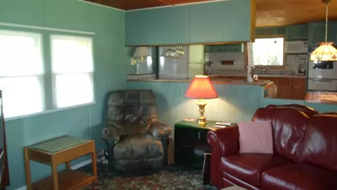 4000 Lance Lake Rd, Wolverine, MI 49799 photo 19