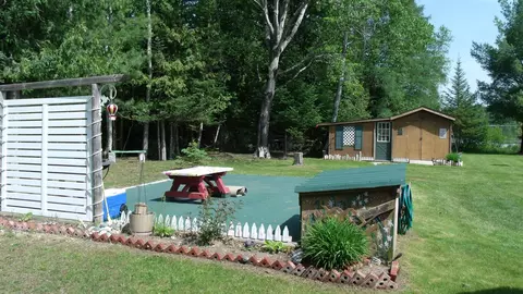 4000 Lance Lake Rd, Wolverine, MI 49799 photo 23