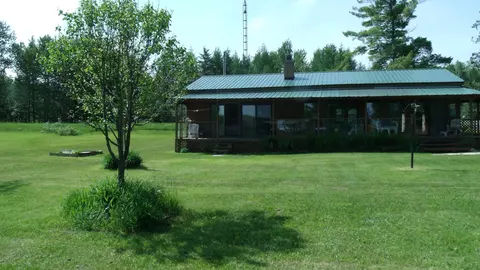 4000 Lance Lake Rd, Wolverine, MI 49799 photo 25
