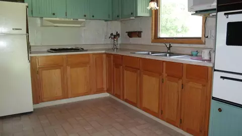 4000 Lance Lake Rd, Wolverine, MI 49799 photo 13