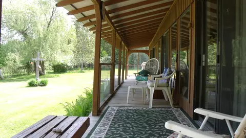 4000 Lance Lake Rd, Wolverine, MI 49799 photo 7