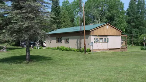4000 Lance Lake Rd, Wolverine, MI 49799 photo 6
