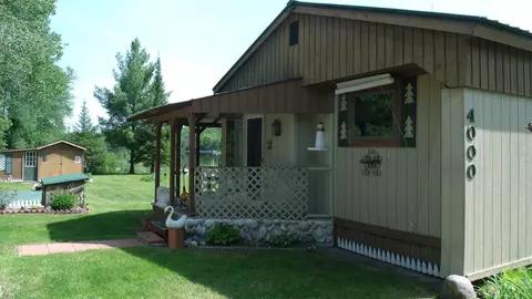 4000 Lance Lake Rd, Wolverine, MI 49799 photo 29