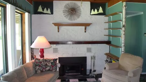 4000 Lance Lake Rd, Wolverine, MI 49799 photo 17