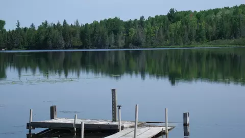 4000 Lance Lake Rd, Wolverine, MI 49799 photo 5