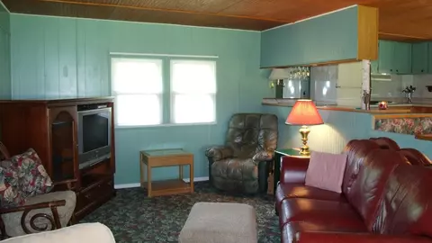 4000 Lance Lake Rd, Wolverine, MI 49799 photo 18