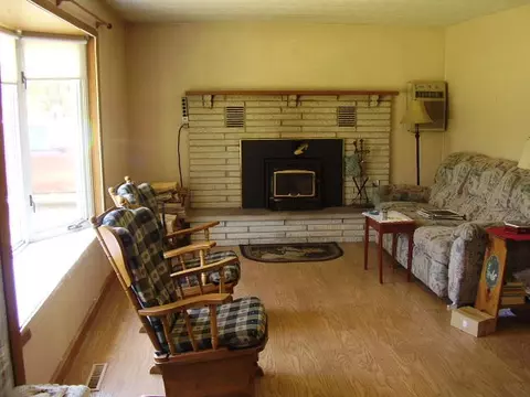 463 Boerner Rd, Mio, MI 48647 photo 6