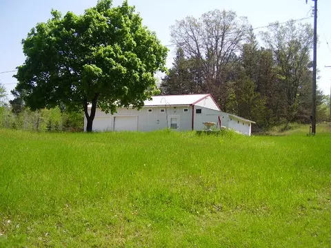 463 Boerner Rd, Mio, MI 48647 photo 18