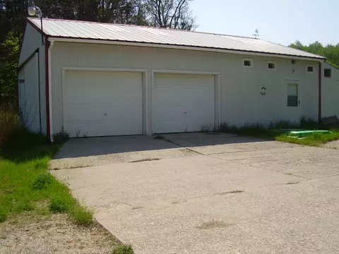 463 Boerner Rd, Mio, MI 48647 photo 16