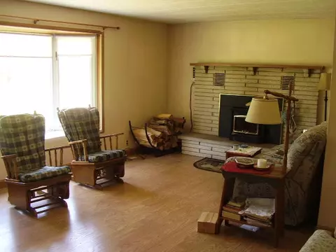 463 Boerner Rd, Mio, MI 48647 photo 5